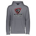 Standard Performance Hoodie