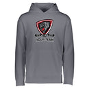 Standard Performance Hoodie