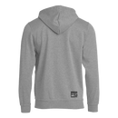 No Cart Paths Only Hoodie