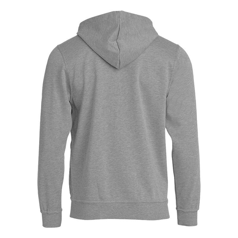 Classic FTG Hoodie