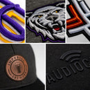 6606 - YP Classic Trucker Hat