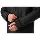Kensington LifaLoft™ Winter Jacket