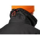 Kensington LifaLoft™ Winter Jacket