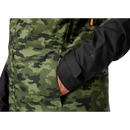 Kensington LifaLoft™ Winter Jacket