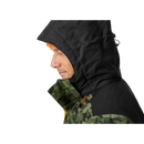 Kensington LifaLoft™ Winter Jacket