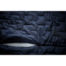 Kensington LifaLoft™ Winter Jacket