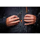 Kensington LifaLoft™ Winter Jacket