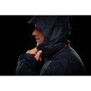 Kensington LifaLoft™ Winter Jacket