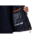 Kensington LifaLoft™ Winter Jacket