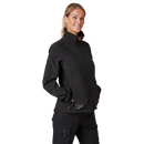 Luna Women's Softshell Jacket