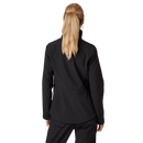 Luna Women's Softshell Jacket