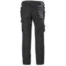 Oxford Construction Pant