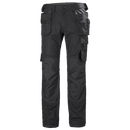 Oxford Construction Pant