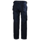 Oxford Construction Pant