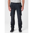 Oxford Construction Pant