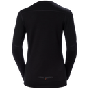 W Lifa® Merino Crewneck