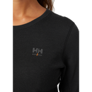 W Lifa® Merino Crewneck