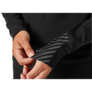 W Lifa® Merino Crewneck