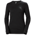 W Lifa® Merino Crewneck