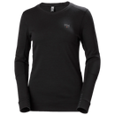 W Lifa® Merino Crewneck