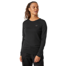 W Lifa® Merino Crewneck