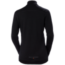 W Lifa® Merino Half Zip