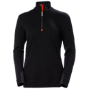 W Lifa® Merino Half Zip