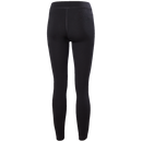 W Lifa® Merino Pant