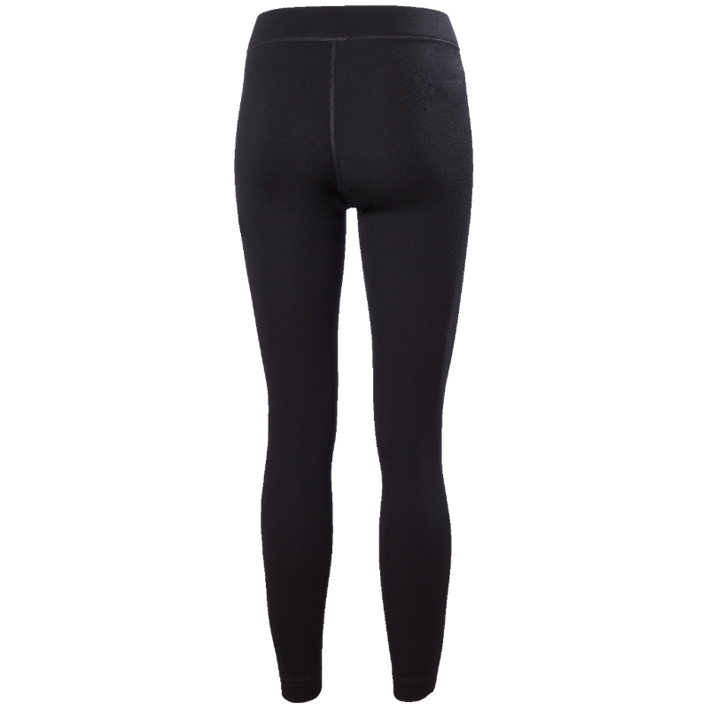 W Lifa® Merino Pant