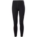 W Lifa® Merino Pant