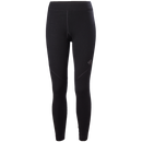 W Lifa® Merino Pant