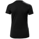 W Manchester Cotton Tshirt