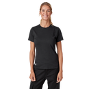 W Manchester Cotton Tshirt