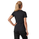 W Manchester Cotton Tshirt