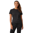 W Manchester Cotton Tshirt