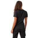 W Manchester Cotton Tshirt