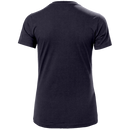 W Manchester Cotton Tshirt