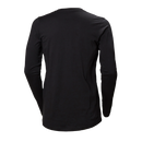 W Manchester Cotton Longsleeve Shirt