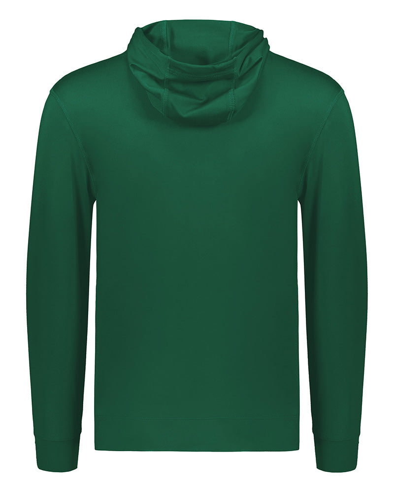 A's Ventura Soft Knit Hoodie