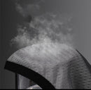 The Gaiter - Pack of 5