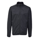 CCM Lightweight Rink Jacket