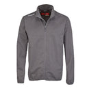 CCM Lightweight Rink Jacket