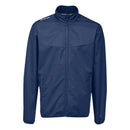 CCM Lightweight Rink Jacket