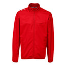 CCM Lightweight Rink Jacket
