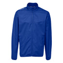 CCM Lightweight Rink Jacket