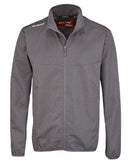 CCM Midweight Rink Jacket