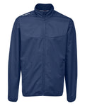 CCM Midweight Rink Jacket