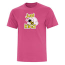 Just Be Kind Tee