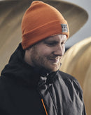 79811 Kensington Beanie