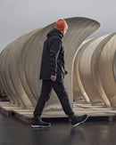 79811 Kensington Beanie